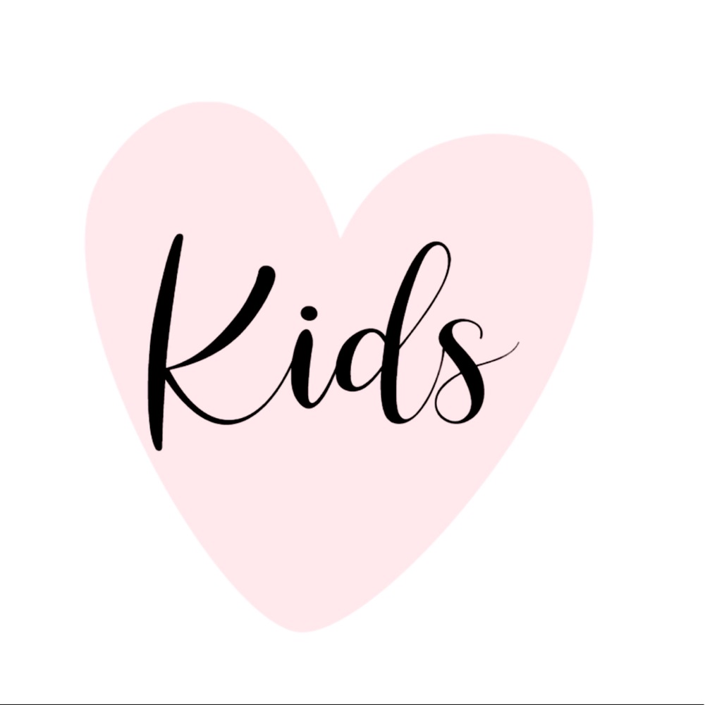Kids